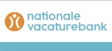 Nationale Vacaturebank